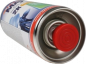 Preview: READY MIX 2K UNI-Lack Spraydose / 0,40 L